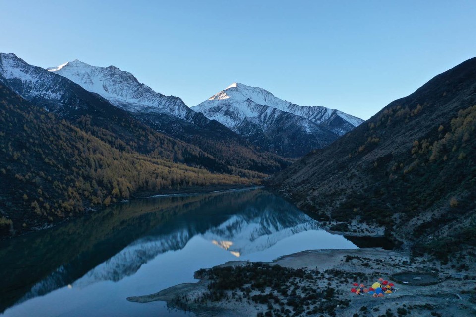 Plq4N-pkElsLFLPMEko1rkIEbz5a5M-uz7TrsZBjfhskvsSk2mGOQOjv-ELmC1uP