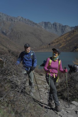 bWiWU95tUtDGsKNODHEHQtlNKC9nekBXJOuL9asirWlEODC0xLuQEvvktrX3vaft