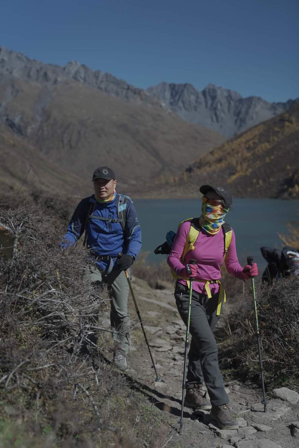 bWiWU95tUtDGsKNODHEHQtlNKC9nekBXJOuL9asirWlEODC0xLuQEvvktrX3vaft