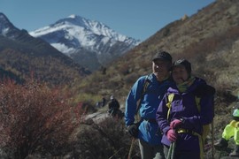 L3rRu1CkEDem94zYxPFbOWBZJJrh6sa2hc6Do0l8BXhVp4k0ruzO1oh75QLWGkbp