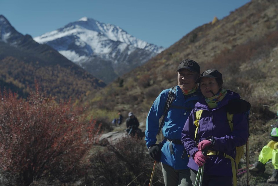 L3rRu1CkEDem94zYxPFbOWBZJJrh6sa2hc6Do0l8BXhVp4k0ruzO1oh75QLWGkbp