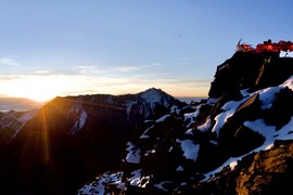 q7HCcmr7LbVdDl3KgKUPmqb1Y7je5Q88UvGMZqv4_ukdGn3f-LWdgMi5pwA5MQzW