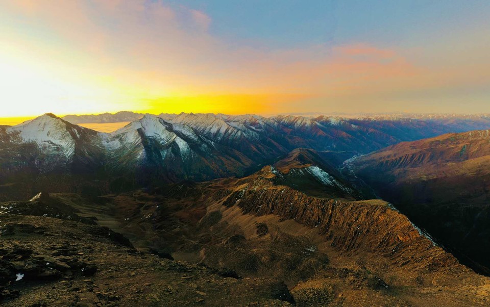 BMA3odSBv0KBN1SIjo9o4oQZWJn9_N7pP093By7noI6PHoaThJczhrxD4pRdDTxz