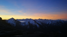 -9hiIQwwNTUdeWURIdN0iG0Oiu5omJxXRr0sJd73rJWk8kMx5S-PClzr3jOr5szV