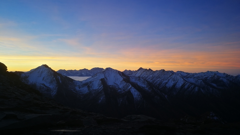 -9hiIQwwNTUdeWURIdN0iG0Oiu5omJxXRr0sJd73rJWk8kMx5S-PClzr3jOr5szV