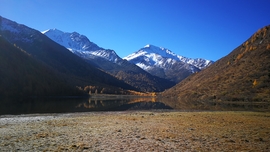 3eJqWyImsyFO2Ev_60-CNAyb_vqjMI0DLB6xkq8UcnTMlfbfTYlqdrCwc2F4IYnV