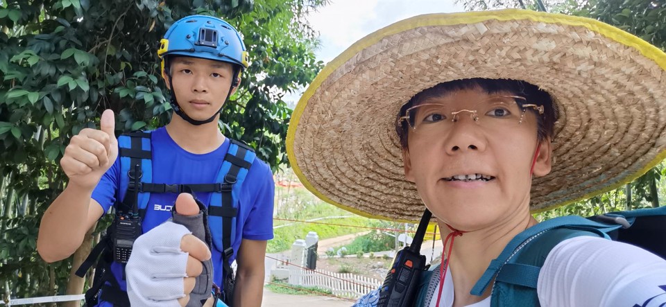 1XVA6ffYDKnBokQjH50elkGMJdr-dVYf46-snZ9QpZ3OYuL06t25J3tnfqRVByN9