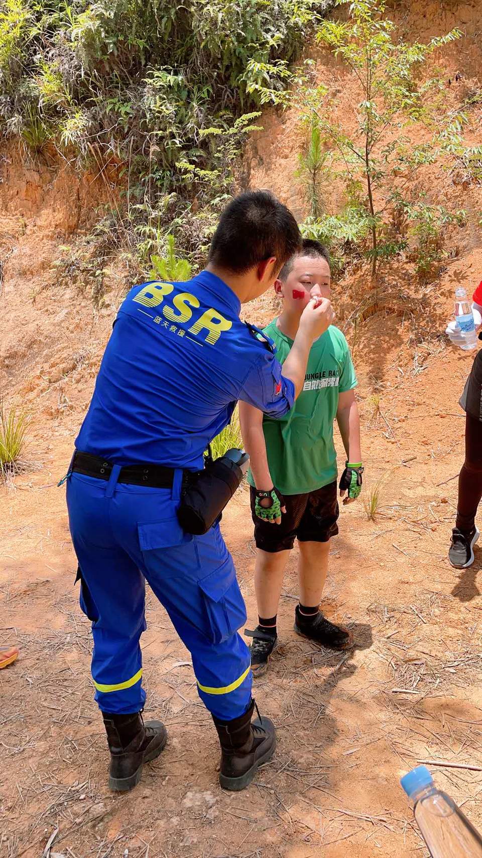 SwnoAF32akQ-AdhseBu4K0GfR96iPl5srgpORaqaczSqvczlp1FtXDcwkAH4O-YO