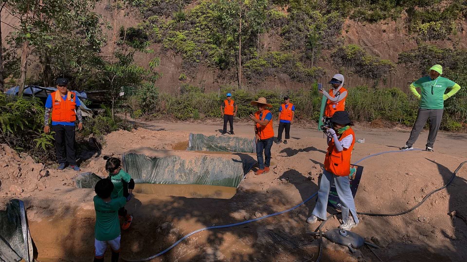 VYIjixdCDLsr_IfJaBuCWOLwgNeS531x0OeD3q3l9akdI7UhyCPlN2Qe3xaA4XhK