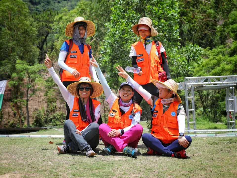 yXupWkdw437og_4IepUQkG_tBDKycXVPODosyjy4580f2jb7EIiJa8h9OLwnM2Co