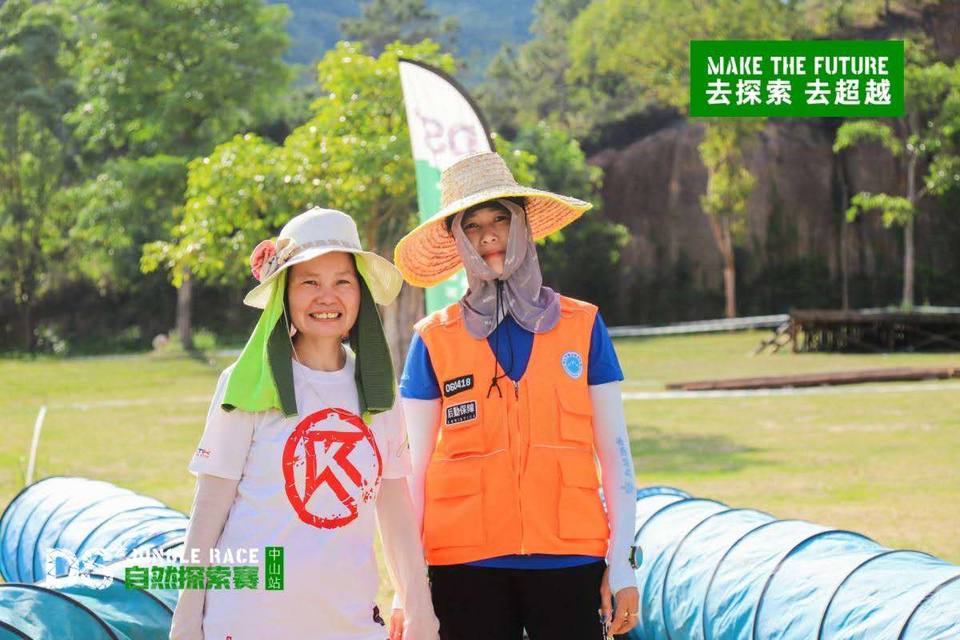 hyWziT0xURro2kLbm4zQQ_NEzHHCBSv0dXaz5FdVVfml0p9fPIbG1OAokxYuIXAb