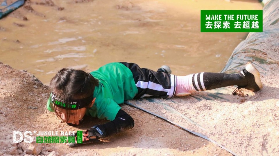 LgTpYHYE5OiQwwtLVbuKqq4RX54wJsPtseFP2FYQc6PfTlfbziVRl8K6D56yKHHW