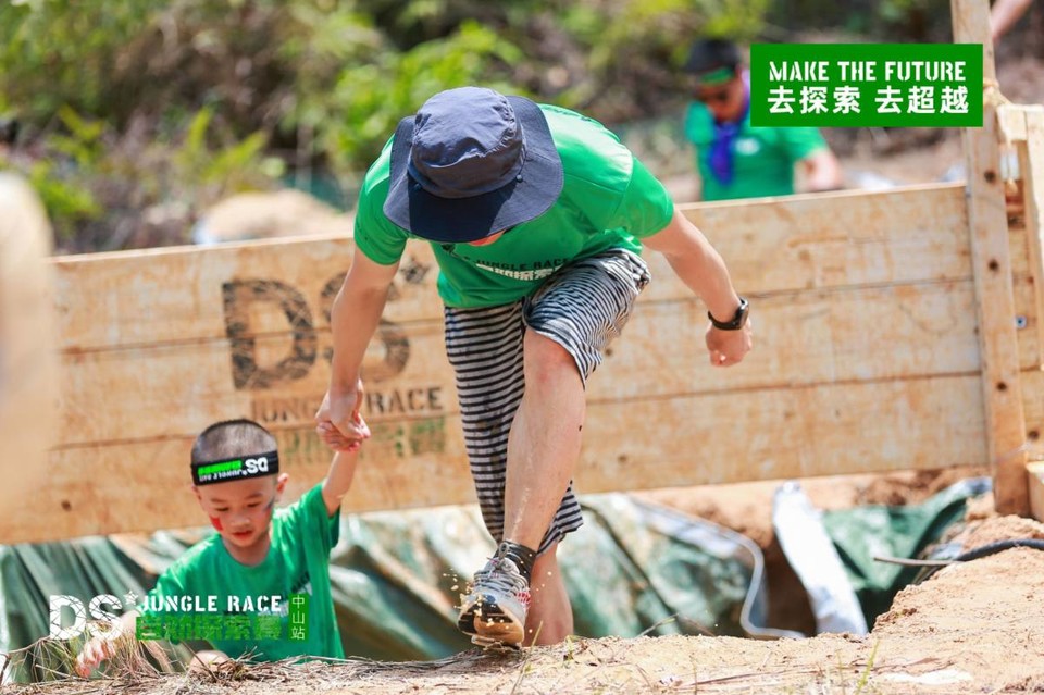 cmcpPF6jDDwTT61zQMKJEx6hFjuJxCcAAq4UHLYPR15_l4Xpy30nnMWfHVKuAR9w