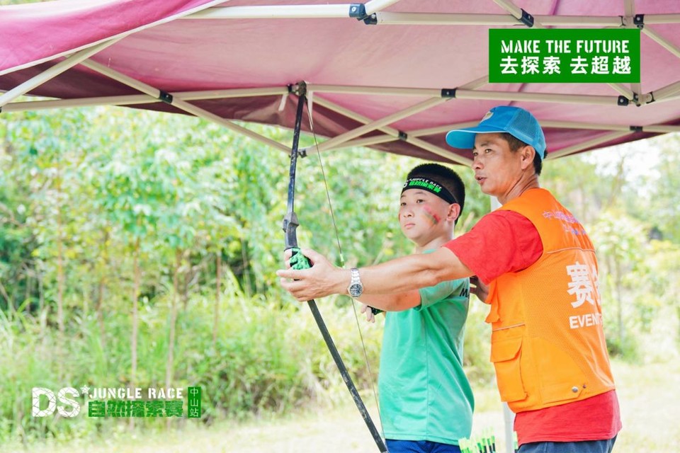 GULymATslENYyMpv7RgHyEMOMg127ygfGpaaijCmCZfnZxspJ5h2JRdd3CxtkU7-