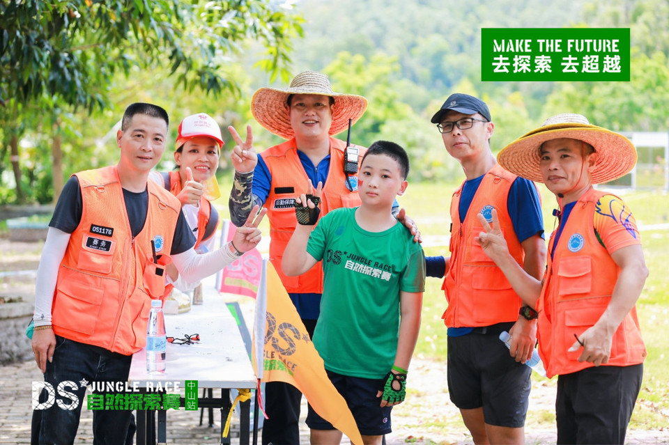 7JheXTKLzoAEXeVdXfhRXFRxxPc1eiV0_0hHtzq2PuBCEbNeOj5GP3b_9PK-J_x1