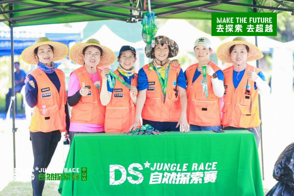 Eyegrb5-_AIe7_KPkqPd-ES_GeQX6kh-ktlCSfJdDCzNp6fZEu-ewj--voWbpujl