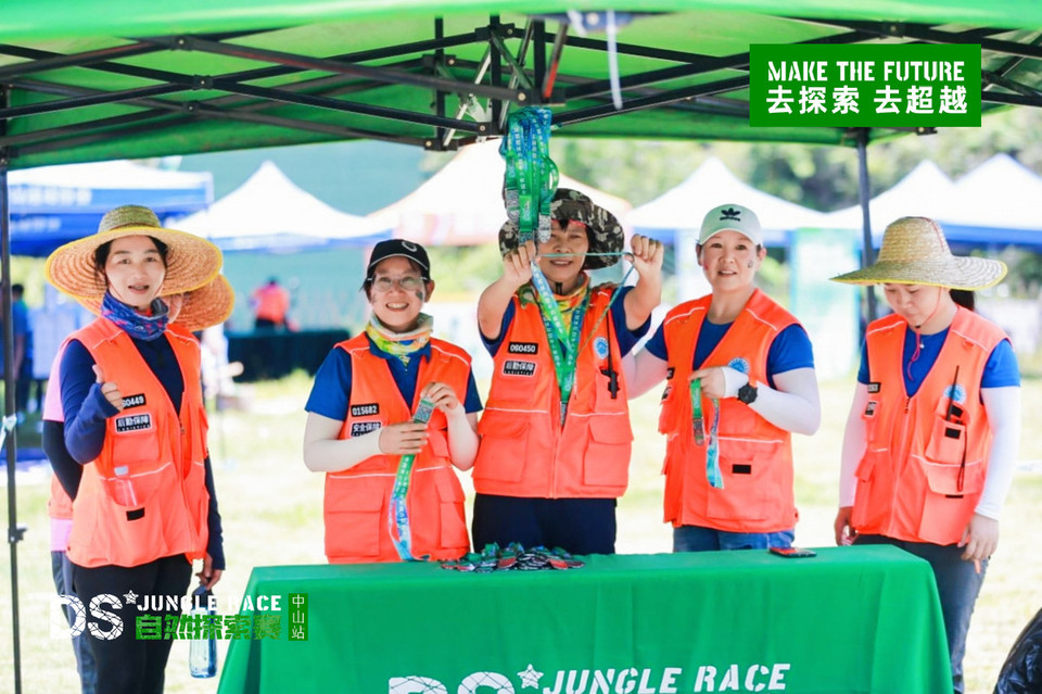 VihrQgB9qx2_6ZVJXR8Q7St5zcYADB2rzKkeYLlMDf3gPX80gRSszKkgHqcQ-gMc