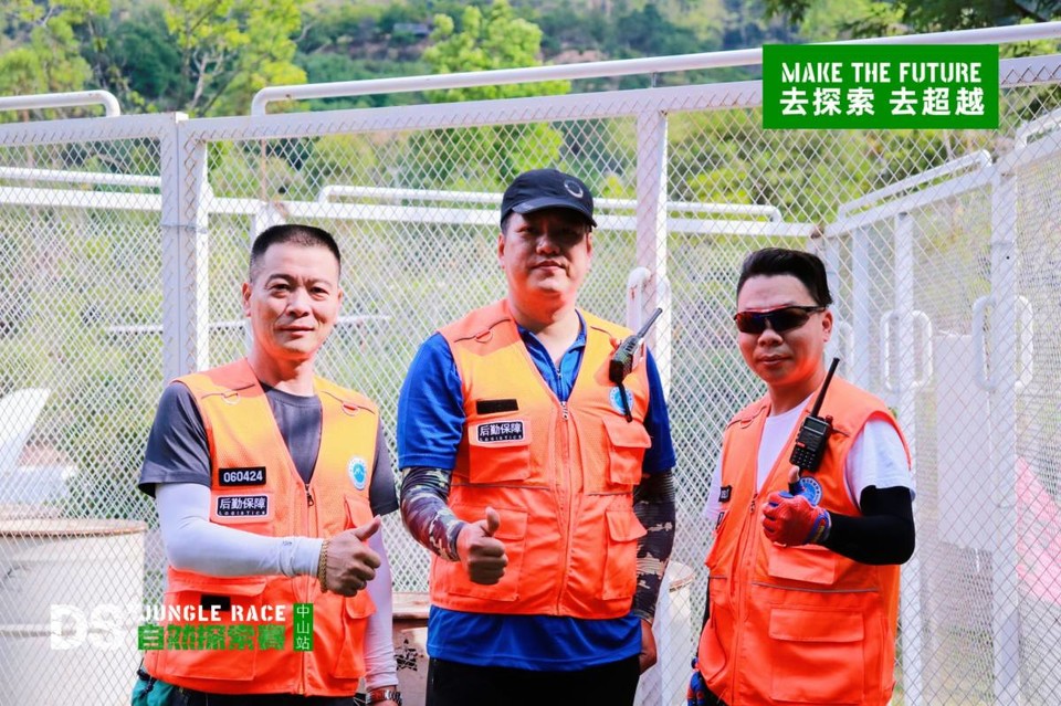 mjupMZRQyXhk5vlkblXAIlwRfr06F8bHJ5pM2cVzcQG3w_OAPq46EgM5Clf3U0Id