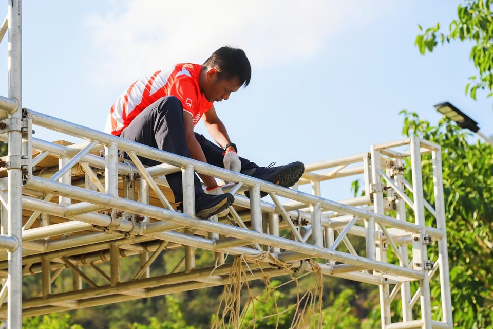 Y7nsYJPS7uMKpgNvh2rf_iT0RnSkKO_m9WI54o6-uQ3UDQBXB05il7vPiN3zrLbr