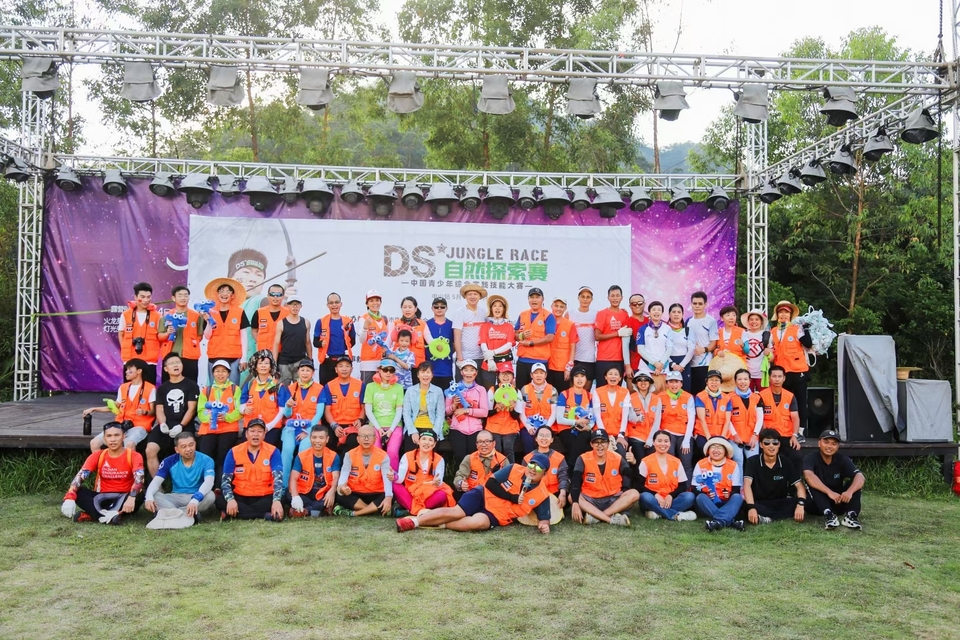 B9cCBjBcP3TQsmKSZqgl2o4C_Uq6WaFVEWxie4F6BaiUtXFVsuZHSYhZp6Ug3uvT