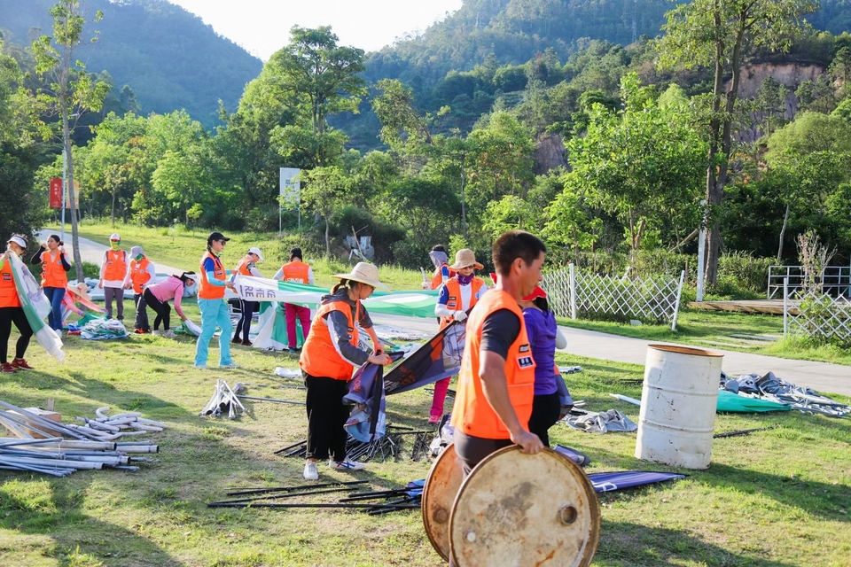 wGnVRAt_NRtymvHhG7qLPIRrVfvwA3t60uKF986fHB4_V7iKhC_Cle-Z6ZINBVp5