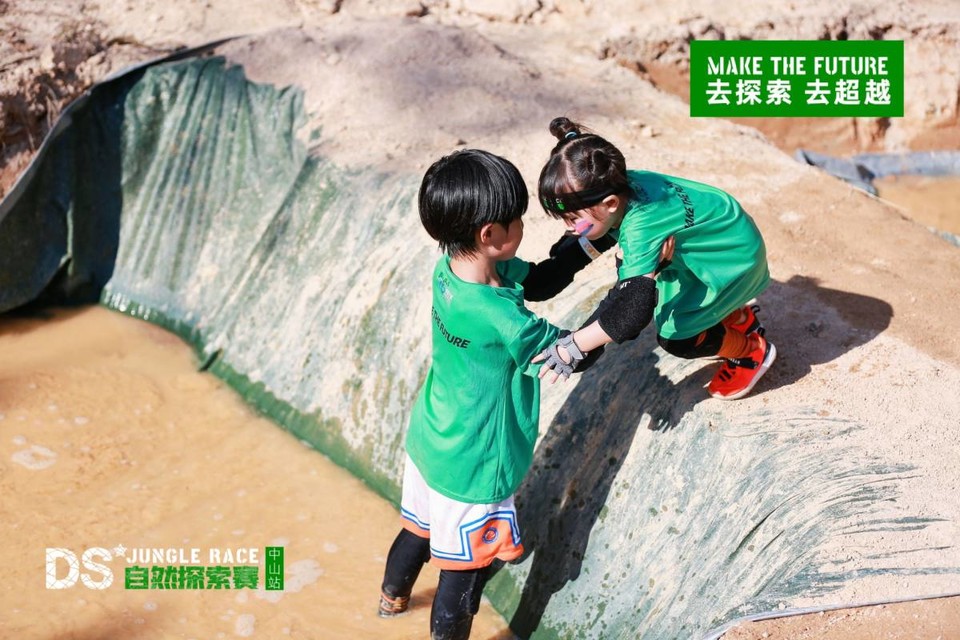 y_w8P1j_Zgof-YTsYaQAUSEfmF1BFsiP_rZ0xmZZM2JwWheKO7vn5Ll-EyrmkwMi