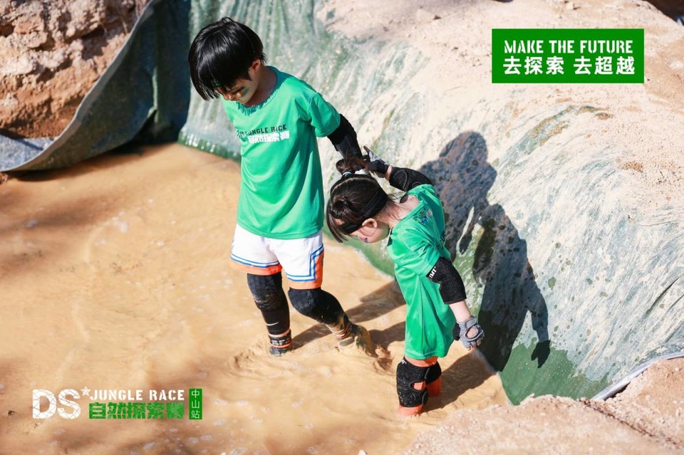 1mLYzBsX1iGvlAVhvJIAoH2Lyg_ZP0pFMSV9xJVTkowWTSaq8nqnoSQ9Nsfuk3xr