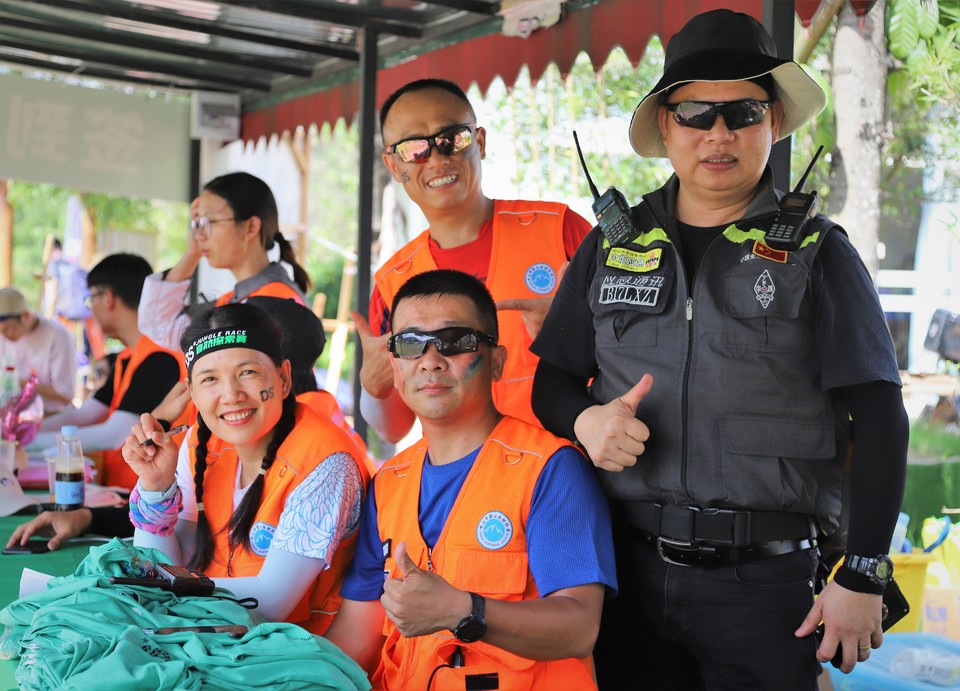 KZ1vvhT-bvvFbJ3fmsbIm9_hVgXYOkjWbJS4eoK3C4Z1lykpptX4hL-ZBHdf4d9N