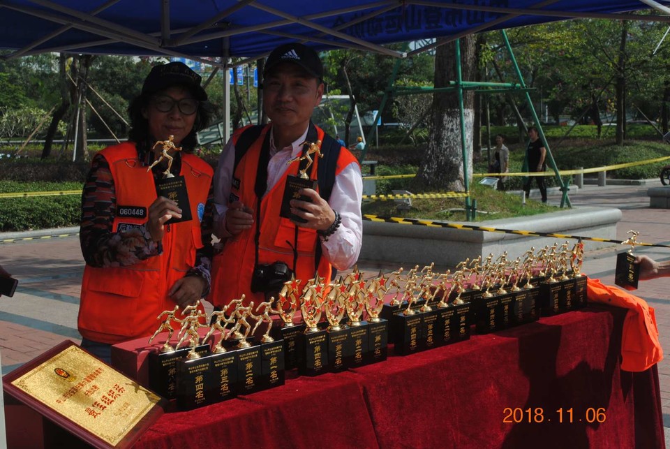 8K-j46925CGh7UvNYDSrHsh068NN5BNchygYJDXKRRxawtNDkXzLX5UkhCE8bXZY