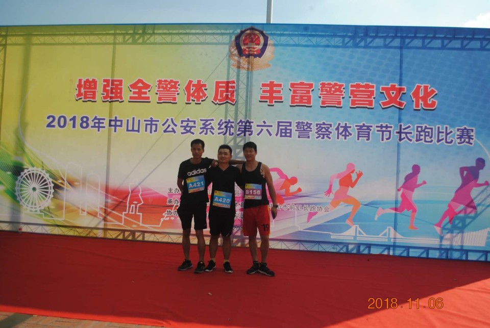 nrCaI59Ke_hDrmRldjtn2oUR17npyYalAQwNFA5KsXgbUA9fwF9n-Ti9X1X4V6Qz