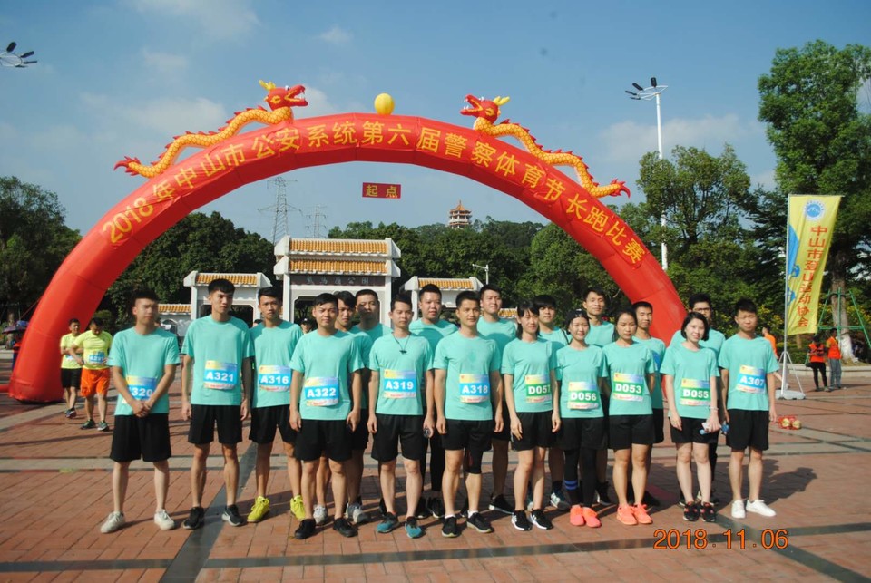 BvRKVFPunQciax8EiM4vAZxe6c6zy6tdWV367H14J7nphB_1gwEqYJixI65cnaDx