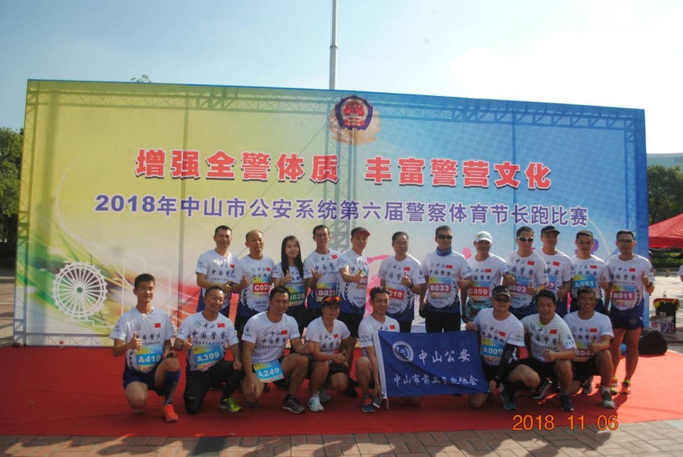 MtNYMFNg0_T0nP-4wiYJFndRiwflj8yF-Mze1UeljajW1c7mlwgkUuXQqjGRAKVS