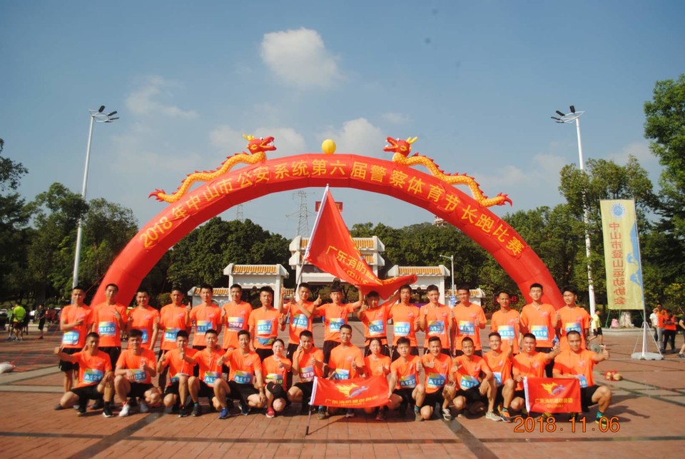 lpQkn3ktmt731gsJvn055NHi7Qsyr3TDwh-hrrxBs6OSoCfvg_umlirw3KSk1KqB