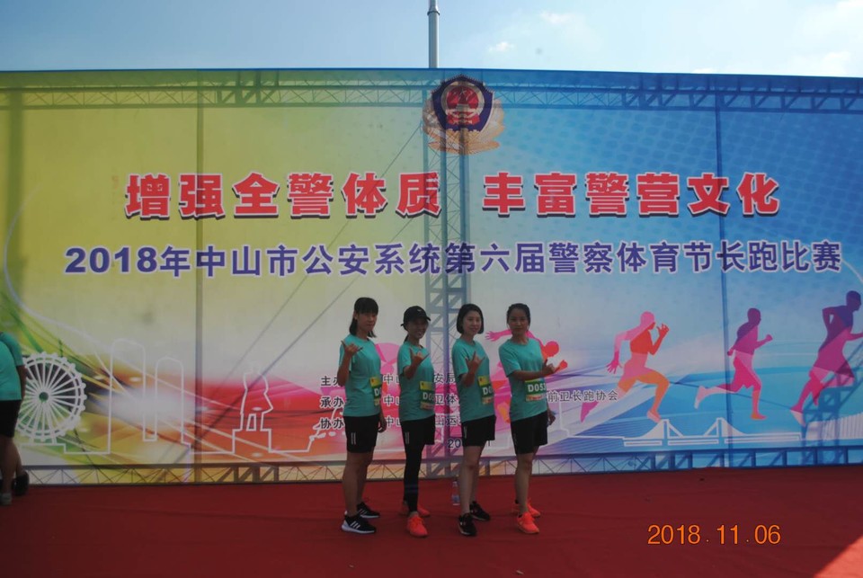 ra4fXBq_bA8Wapt8yy5SeMJgKsp6-UjHNJUnlvY1h-Jg6_vwNSaMSPbX5h_c7h3_