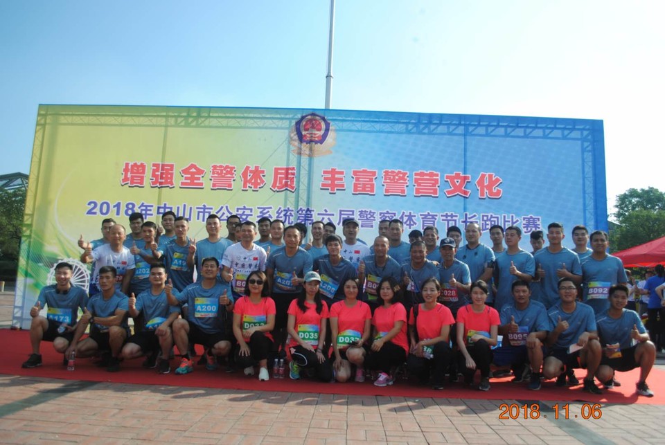 vhNeYLRHJmRlu18KWr7AuCAmvecIDvzSfc3NaXVhej2mDEP4KcmEBX3f0U6mnFK8