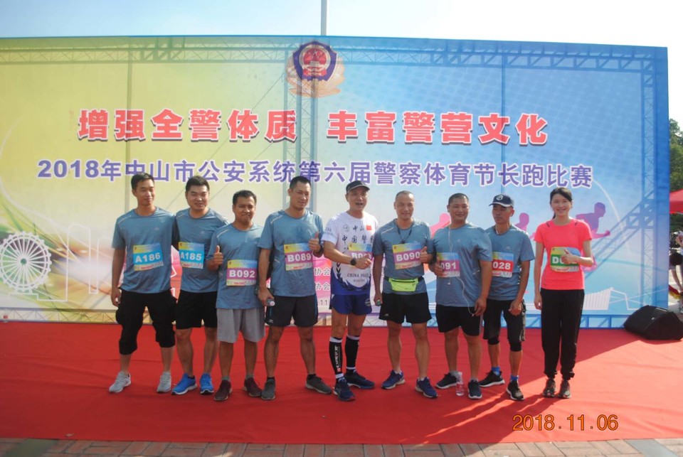 Ae5aEiIElJS_XHQkPjceucUMZinTGKh0zuPblPKIVWP2fjYuhYS3QIEykh1k_As6