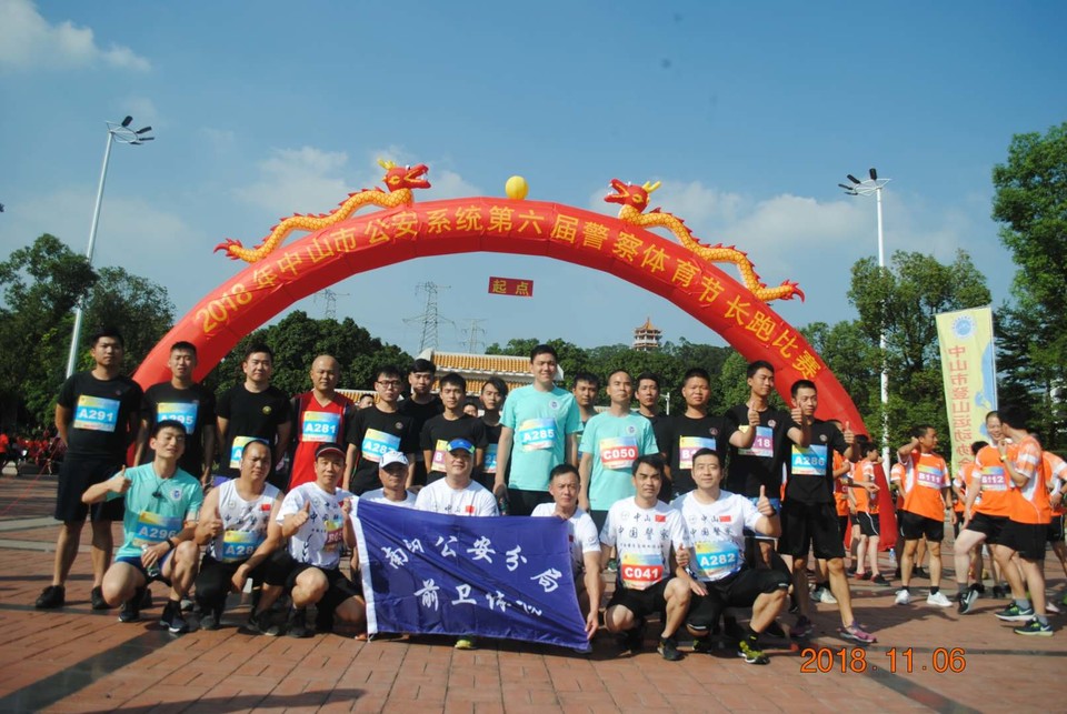 K1tYLYli7uqXHFOdVAGMM2y-YVEaZYuQzsQhSV7R4lKGvcNXg5_B6Sin1j6pPKQs