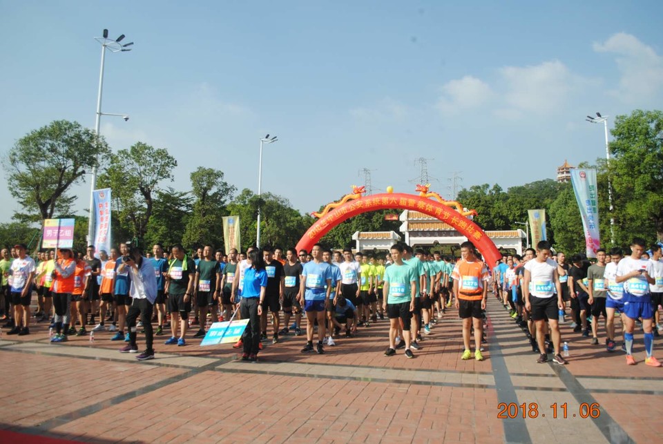 y8OVyMj8GU5kQwfrD93Nmy8MMoZII17-7Us5M1FCmNOVcNuKWFzN-JCZAh-DTsQ4