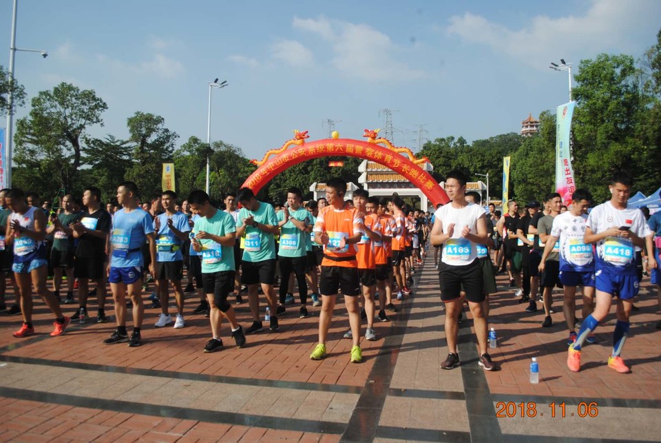 BvRKVFPunQciax8EiM4vAQgNHuXXzM8UY2CzbcvGB-BZN2u4G1fMzT2NLJyzoegz