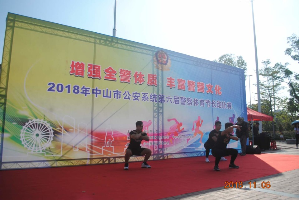 vJz0jIigaXVRL_U9hub2d54DpwgBQ-S5zpCH6187ye1n0Uq22buDGmL1MYs2s5w9