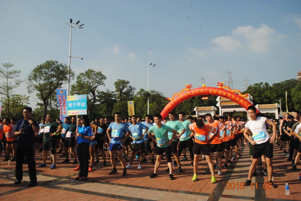 yhSwu5A25Ik2KL9Ndw-cvycFNHY0iCp2mZWzVM6R_3QCjPdZ4p711uNQAWYrJWKz