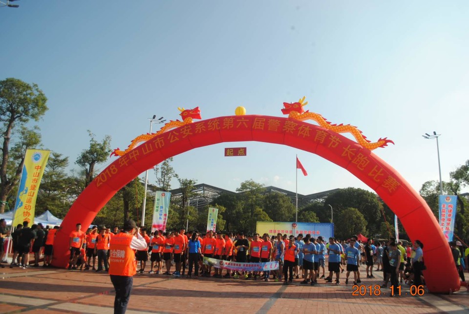 osno_g1DypXsalvlf1w5hPIw8arommhlxHzpCN8oE8z-uvNy8BkcNOMCfWUjWqGo