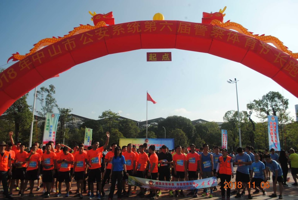 FvzJFXYZCOEt2-6PUI6eTYFNjsS-HcCqKEK_JoHJd9I2M-bIR_WR8SzbH5JCPkuo