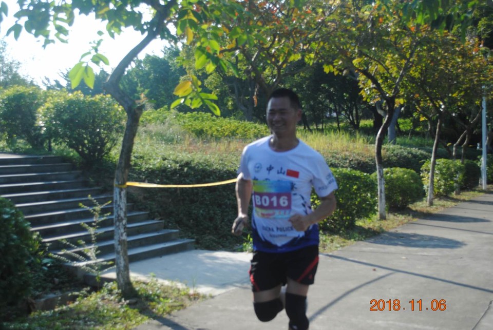 y8OVyMj8GU5kQwfrD93Nm_6o-5x7piS9K6aeJA5Zux78UyVwRb2ipbZ4M-7z1Fa1