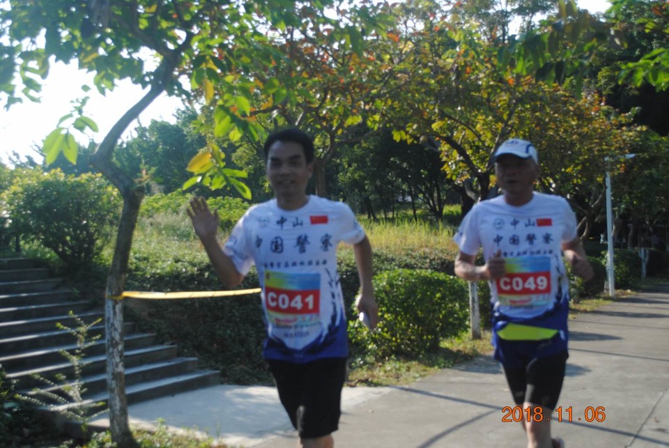 5NmhIfyrLi8I-uumuOuHDnNziFt_qfQm4k71oZMTuJ83CzmYB6kpzVOrU-1eh3vl