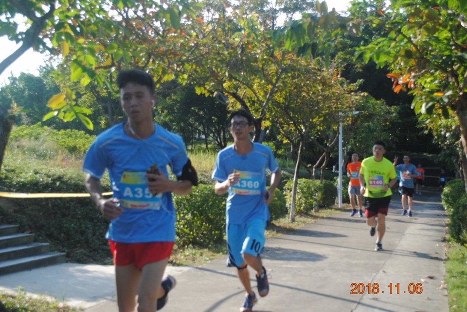 by8qWEb-qwZvmuH00ep5PWMGTPZS4DJSdxFyk9eWQXt1OQfE3WA2GUcbnYlKO110