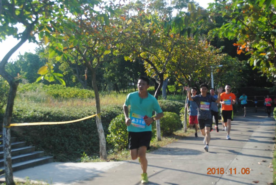 Nf7Mr-SfpGhv20lQXT0zB2sHMmoQ0OC9GpyF6VGPweYLNe1jgylaK4_mk81IUp4N