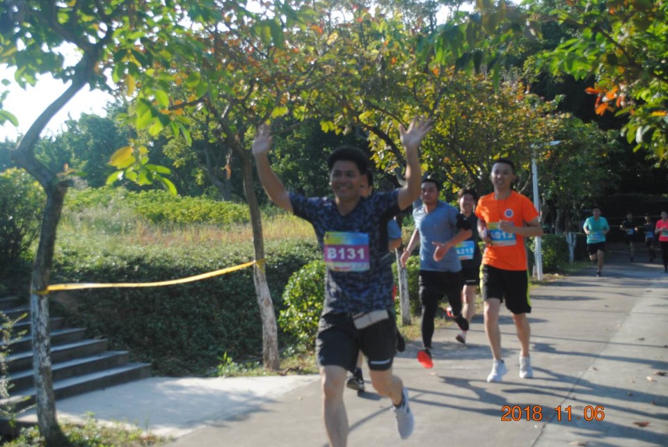 BiPVXYaaGtAGnN1f3QqNgdUiFKnUtxFRZGaMVqsMefGEiBpMRdOQSxB_oQVsIe1U