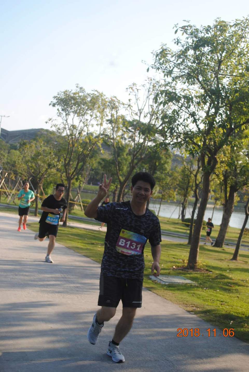 2bpJ53TOvNZhLzUM5iAGXJJ9brgV_WYi2fjyoFB3-gdQMvo1ED3zn0t_mZ8MP9MX