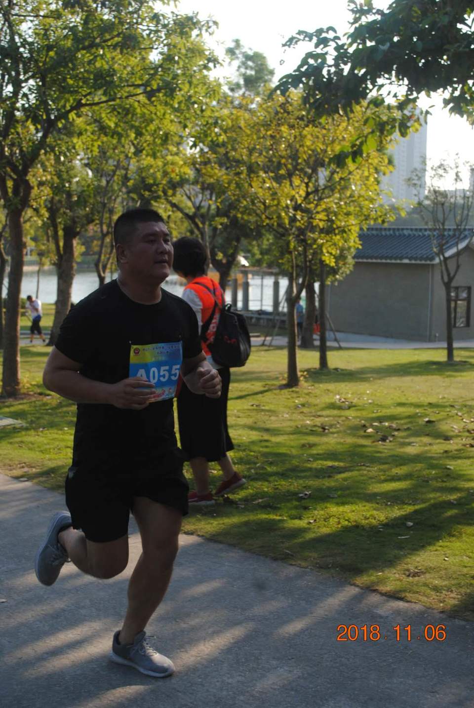 NpA3ZLJlk-LayxKpm3ufpuyWoIZ4J1E3SiD3_VUCTEuThIVE8sAw0Gb03ljqjbyr